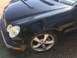 ME7f12644296baa295c2b25d2c7ff93e34